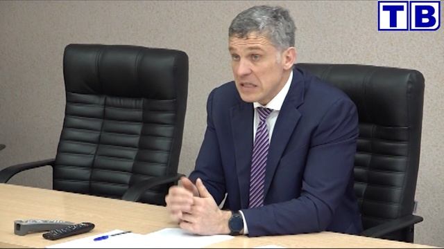 "Наш город" от 05 03 25 смотреть онлайн