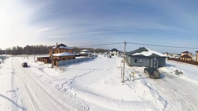 5737301 смотреть онлайн