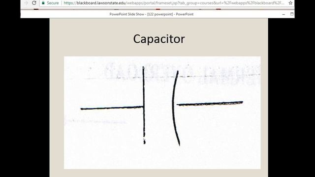 ACR122 class 3 10/23/17 смотреть онлайн