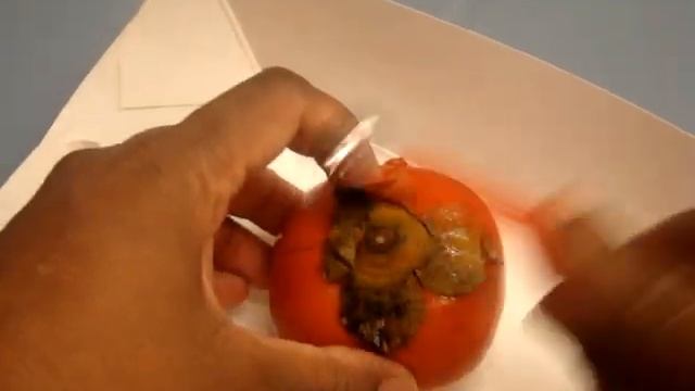 Prince Castle Tomato Core With Red Handle: Versatile Tool For More Than Just Tomatoes