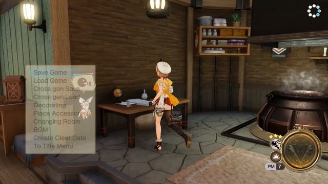 Atelier Ryza 2: Lost Legends & The Secret Fairy - Video Game Review