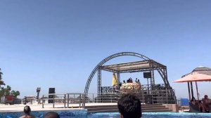 AL MAYA ISLAND | ABU DHABI