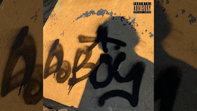 дождь в автобусе