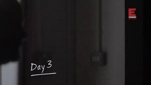 Переделка старья 2 сезон 6 серия