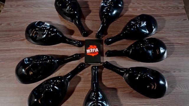 Лофт в Краснодаре смотреть онлайн