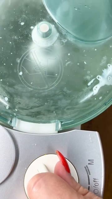 Картопляне пюре зі шпинатом ( рецепт в закріпленому коментарі)