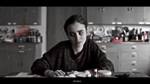 я больше не человек, а проблема | sad multifandom [anorexia]