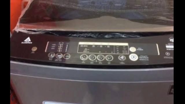 العطل الخبيث والغريب فى غسالات ينفرسال والحافظ عطل E8 وعطلF8 السر الغريب الذى لايعرفه معظم الفنين смотреть онлайн