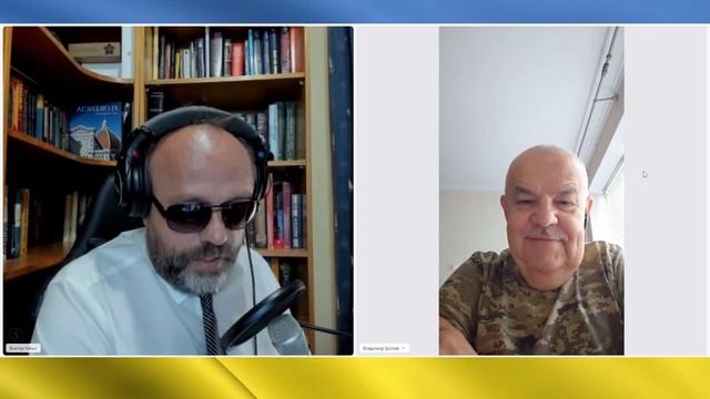 👮♂️ «НУЖНО НАВЕСТИ ПОРЯДОК», Владимир Шилов & Виктор Кёниг @Qurilka смотреть онлайн