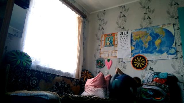 я кидаю мяч 2 смотреть онлайн