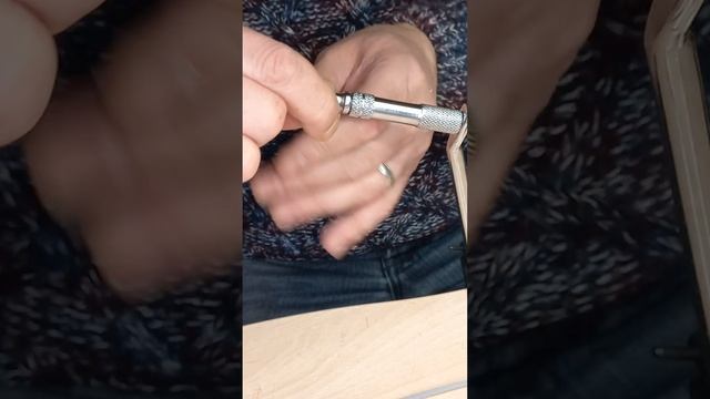 Нимфа смотреть онлайн