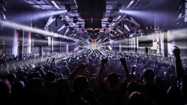 Amoeba Assassin - Piledriver (Grayed Out Summer Mix) смотреть онлайн