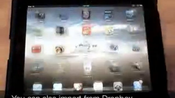 Photoshop Tutorial - Lens Flare download