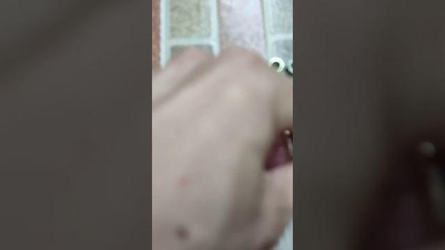 Baut Mur Kuning 6 x 15 BMK 6x15 grade 4.6 pitch 1.0 termurah смотреть онлайн