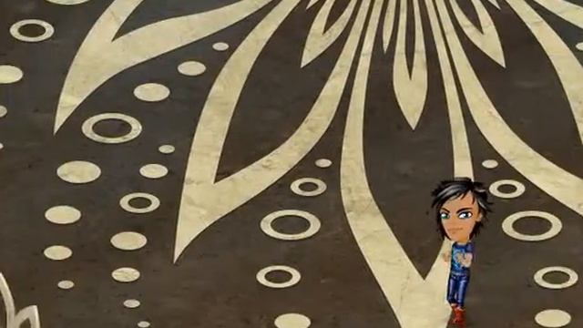 |Сырные шарики- Элвин и бурундуки|Лимон аватария| смотреть онлайн