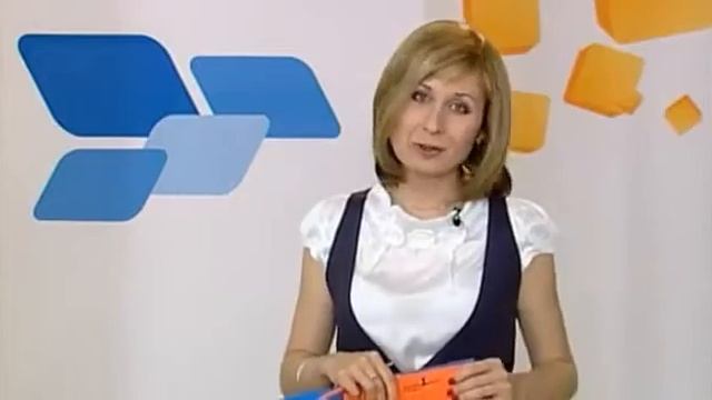 Погода в Ижевске 09.06.2011 и Ванино катание на площади смотреть онлайн