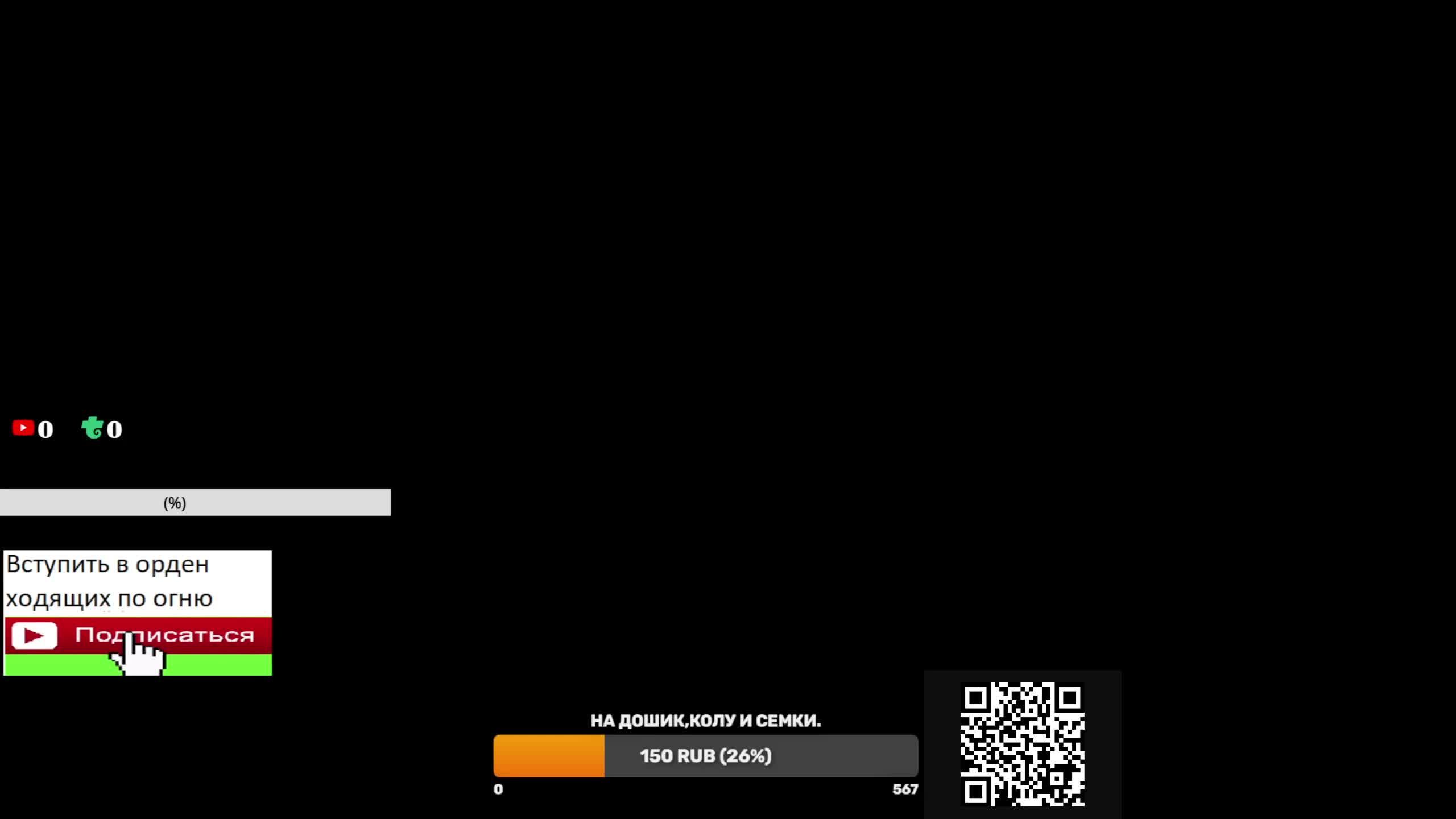 Farming Simulator 25 DLC FS25 - NEXAT Pack  ОБКАТЫВАЕМ новый комбайн !