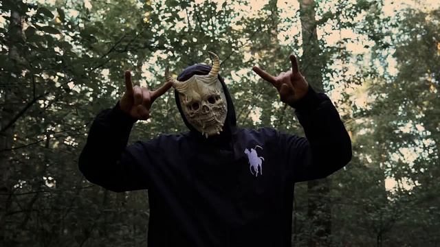 Profesor Smok - Nie otwieraj tego (prod. DAGA BEATMAKER) / Madness Blend смотреть онлайн