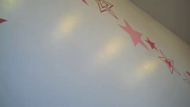 American Girl Place Los Angeles! смотреть онлайн