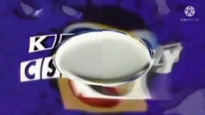 Kiasky Csupo is Super Duper Split Reversed Low Pitched (Vegas Pro Version) (Fixed)