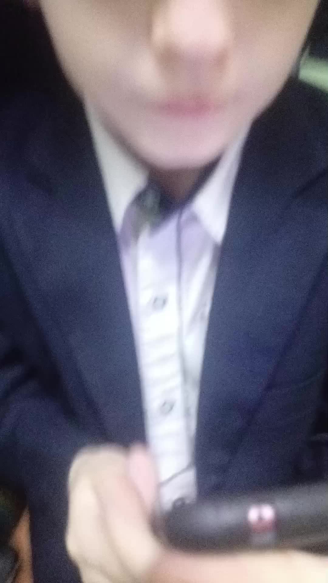 капец сегодня.🤣🤣🤣🤣 смотреть онлайн