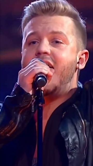 Пресняков в шоке - Зурбаган (Арсений Бородин X-Factor) смотреть онлайн