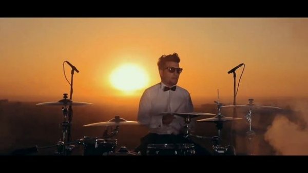 POPCORN BAND | COVER BAND