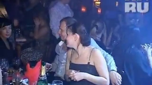 perm_hrm_loshad.flv смотреть онлайн