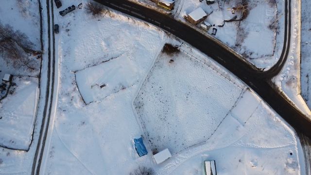 DJI_0450 смотреть онлайн