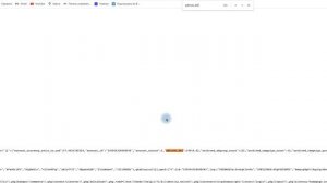 Как узнать дневной лимит рекламного аккаунта Facebook