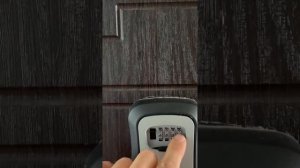 как пользоваться кейсбоксом