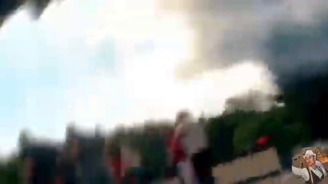 Форт Боярд премиум