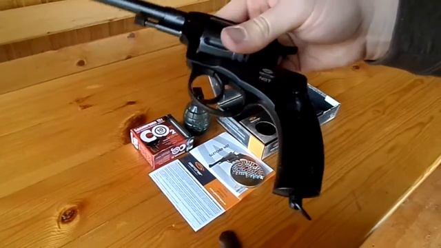 Gletcher NGT смотреть онлайн