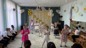 Сердечки из фольги