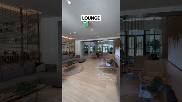 HIALEAH 1 AMENITIES TOUR MIAMI APARTMENTS смотреть онлайн