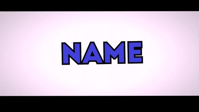 FREE COLORFUL SYNC INTRO TEMPLATE [Sony Vegas] #61 смотреть онлайн