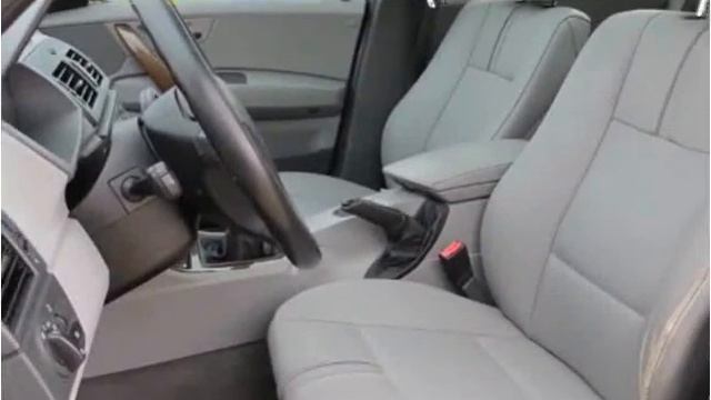 2004 BMW X3 Used Cars Arlington TX смотреть онлайн