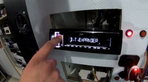 Автомагнитола JVC KD-X161 | НЕДОРОГАЯ И КАЧЕСТВЕННАЯ МАГНИТОЛА | Автомагазин TVMusic