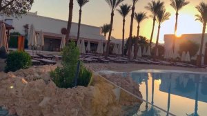 Ghazala Gardens Hotel 4*, Egypt 🇾🇪, Sharm el-Sheikh