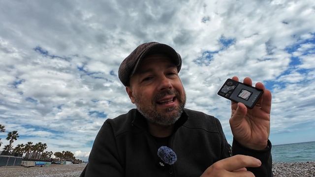 AirTag для кошелька/паспорта - AirCard! Лучший аналог AirTag в виде банковской карты - AirCard