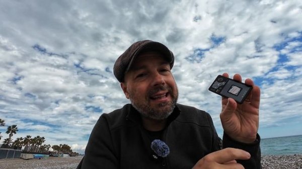 AirTag для кошелька/паспорта - AirCard! Лучший аналог AirTag в виде банковской карты - AirCard