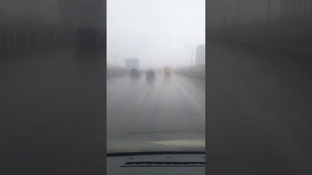 СВХ стала платной.