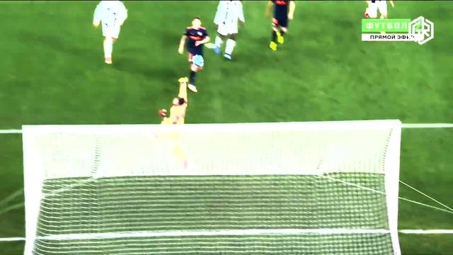 Paulo Dybala ● Raeusi - Go To War ● Superb Skills & Goals | HD смотреть онлайн
