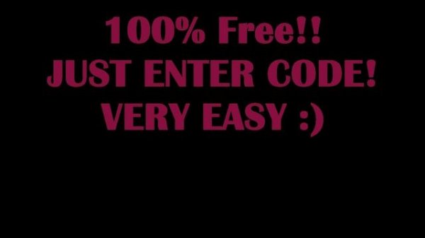 HOW TO GET FREE VIDEOPAD VIDEO EDITOR ACTIVATION CODE!!! 2017!