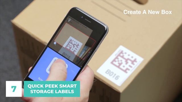 Space Saving tech to Organize your life смотреть онлайн