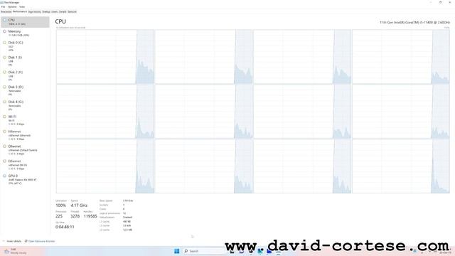 Movavi Video Suite 2023 Steam Edition - Video Editing Tutorial смотреть онлайн