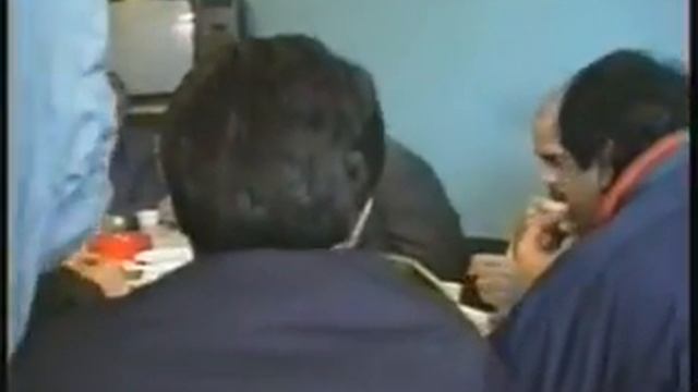 1991 Avedore Cemiyet (XVid MPEG-4 Codec).avi смотреть онлайн