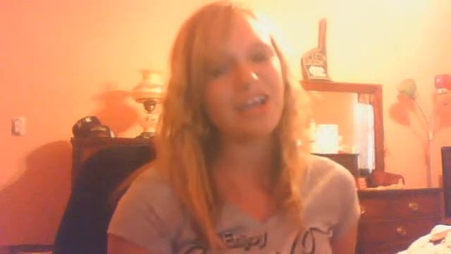 Spotlight by jennifer hudson :) смотреть онлайн