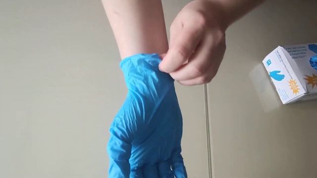 12 мая 2021 г. смотреть онлайн