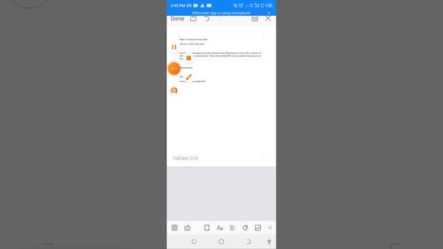 How to save your word document in wps to pdf. Convert Word document to pdf. Pdf to MS Word document смотреть онлайн